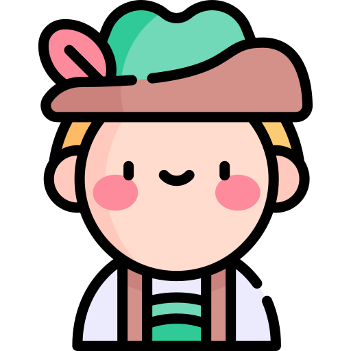 伍耿杰