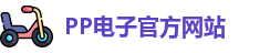 pp电子